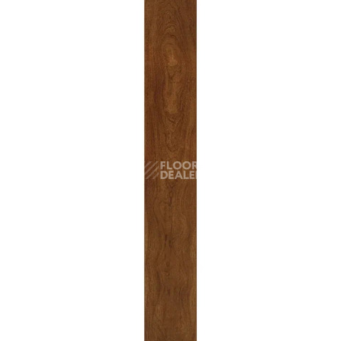 Bonkeel Fine 463 фото 2 | FLOORDEALER